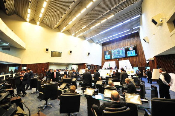 Segue para sanção do Poder Executivo projeto que encurta prazo para exames de diagnóstico de câncer
