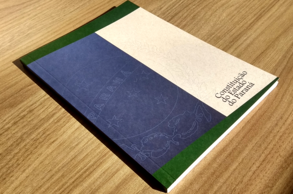 PEC prevê licenças maternidade e paternidade a parlamentares