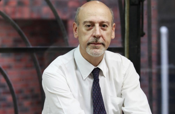 Paulo Tafner vai discutir Reforma da Previdência em Curitiba