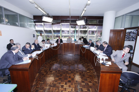 Assembleia Vota Ipva Com Redução Na Tabela de 10% a 15%