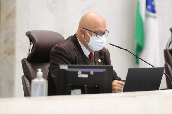 Aprovado projeto que institui o Portal Turístico Ilha do Sol