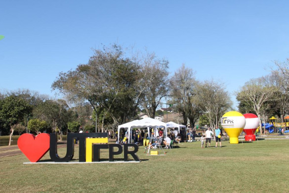 Assembleia comemora, na quinta-feira (26), os 110 anos de fundação da UTFPR