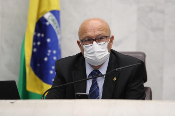 Projeto prevê mais espaço para mulheres nos Conselhos de Administração de empresa públicas