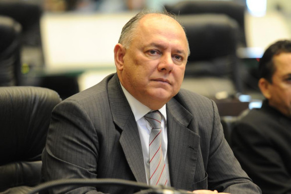 Ministério cria grupo de trabalho para regulamentar destinação de animais mortos nas propriedades rurais