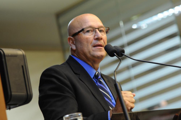 Projetos aprovados na Assembleia vão contribuir para manter os bons números do Paraná, diz Romanelli