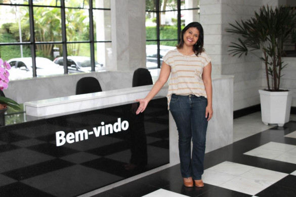 Em 89 visitas guiadas, a Assembleia Legislativa recebeu 2.400 visitantes no ano de 2015