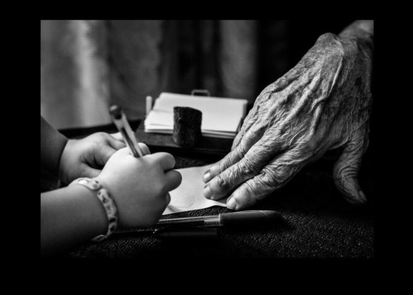 Exposição de trabalhos artísticos de servidores da Assembleia será aberta na terça-feira (23)