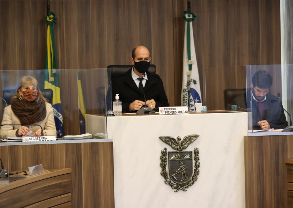 Comissão de Orçamento abre prazo para envio de emendas à LOA 2022