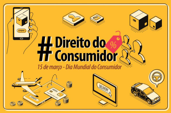 Reclamação, uma arma para o consumidor conquistar os seus direitos
