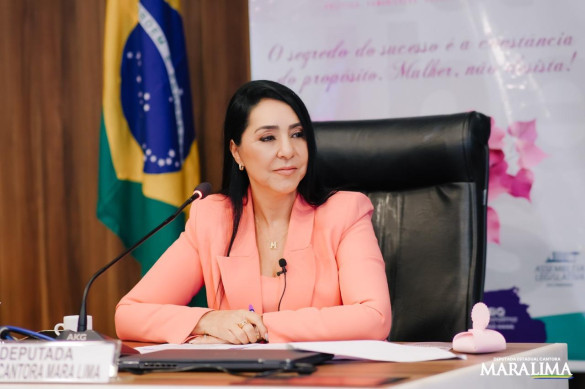 Última semana de março é marcada pela Campanha Estadual de Prevenção ao Desaparecimento de Crianças