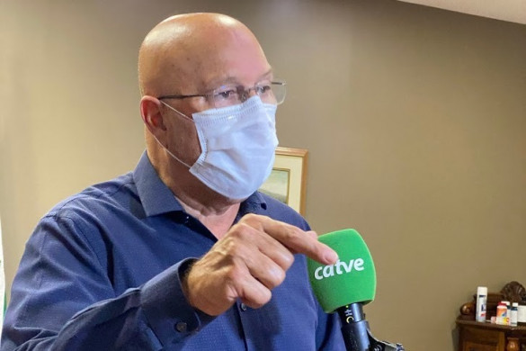 FAEP também quer pedágio pelo menor preço e sem outorga