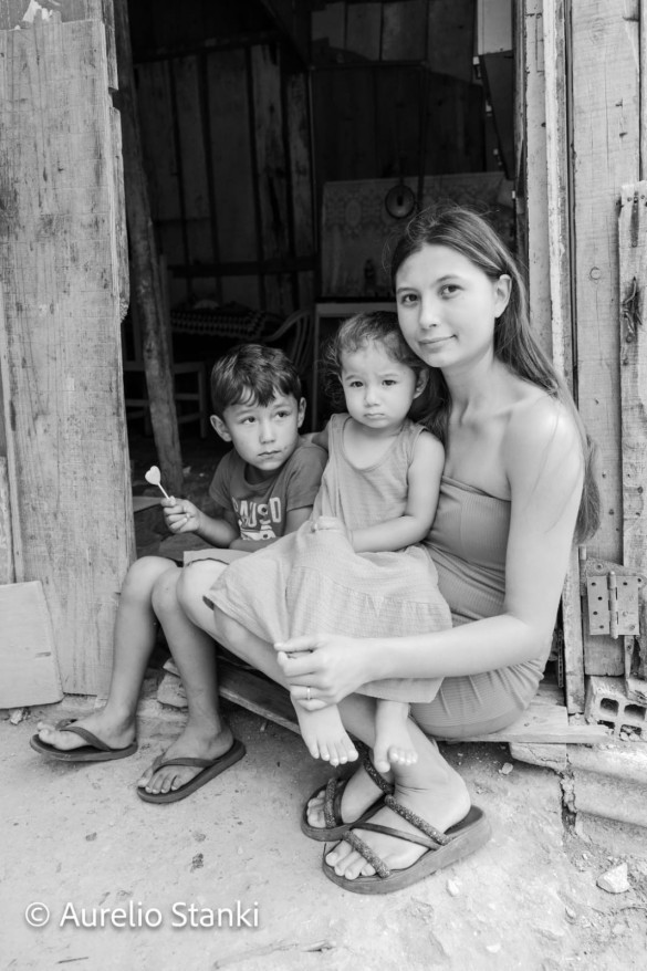 Assembleia Legislativa recebe exposição “A Outra Face do Autismo” no Espaço Cultural