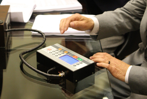 Aprovado projeto que torna mais transparente a administração das Ongs, Oscips e OSS