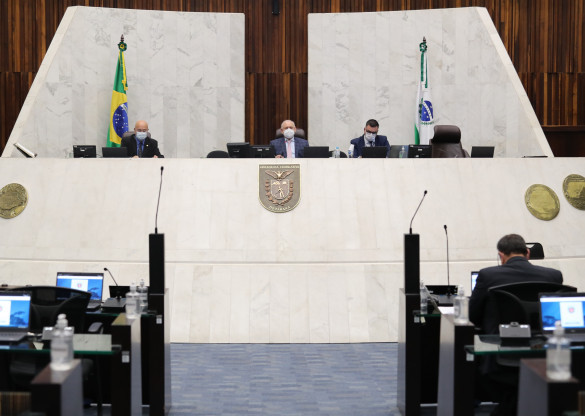 Plano Estadual de Resíduos Sólidos avança com alterações que melhoram proposta