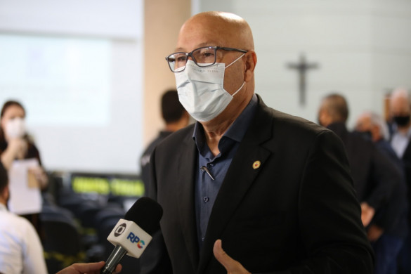 Deputados cobram da ANTT a publicação de documentos sobre o novo pedágio