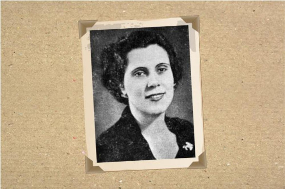 Participação feminina na Assembleia Legislativa cresceu ao longo da história