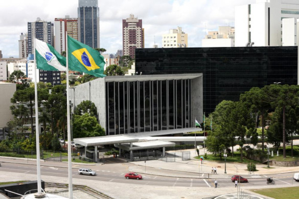 Assembleia analisou quase três mil projetos nos últimos quatro anos