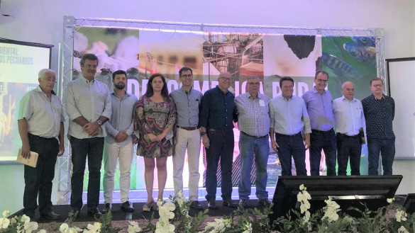 Descomplica Rural facilita vida da produtor