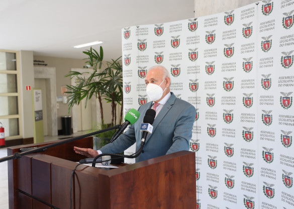 Mesa Executiva decide manter atividades no modelo híbrido