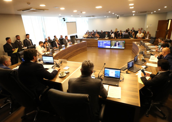 Projeto que promove reabilitação de usuários de álcool e drogas avança na CCJ