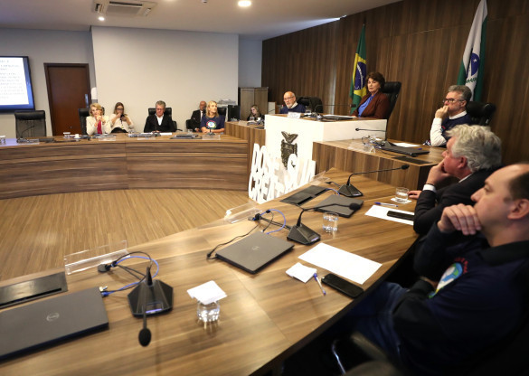 Debate na Assembleia alerta para alta incidência de doenças renais e reforça importância do diagnóstico precoce