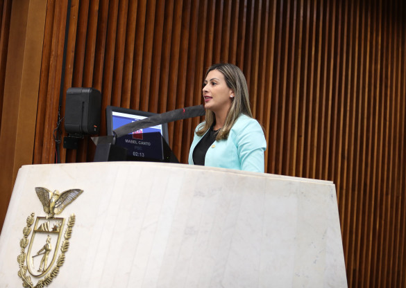 Projeto de lei garante informações aos parentes de internados por doença infectocontagiosa