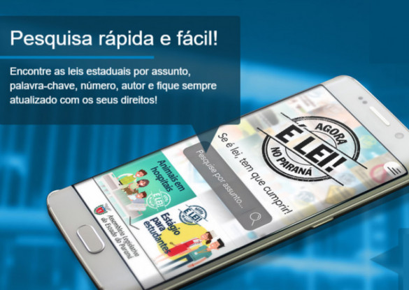 No Dia do Cliente, consumidor tem direito de aproveitar promoções, mas vale estar atento e cobrar seus direitos