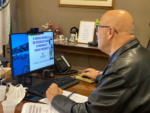 Nova modelagem de pedágio mantém preço de tarifas na região da Lapa