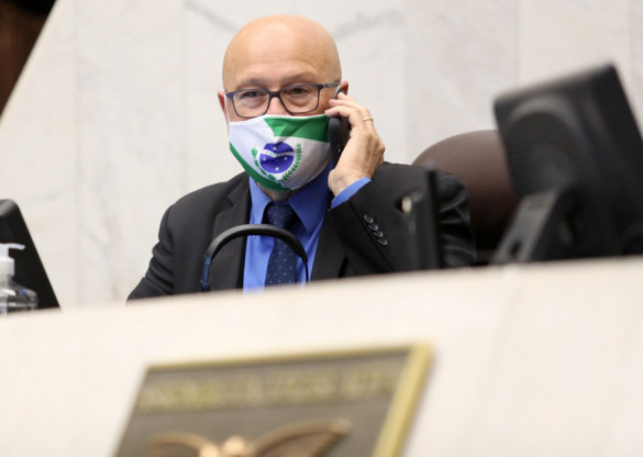 IBT deve acompanhar encerramento dos contratos de pedágio