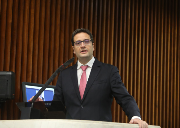 Audiência vai debater repasse do ICMS ligado a resultados educacionais