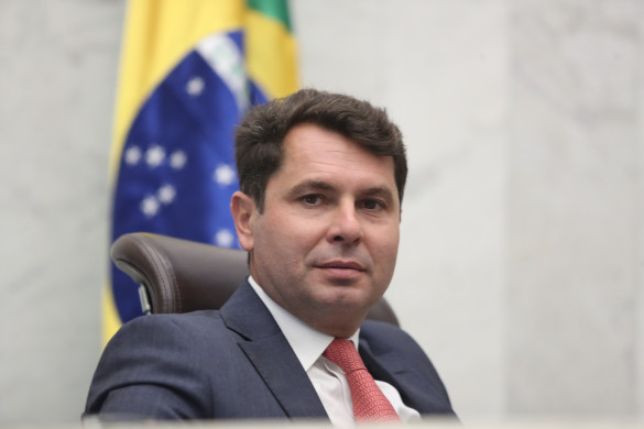 Assembleia vai discutir soluções para a crise da bovinocultura leiteira