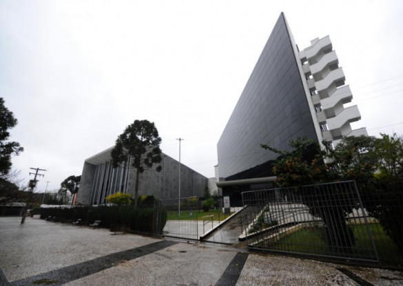 Assembleia Legislativa aprova 313 leis durante a pandemia