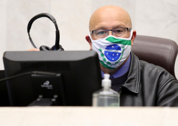 Tarifa baixa no pedágio é consenso no Paraná