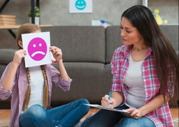 Projeto proíbe planos de saúde de limitar tratamento aos portadores do Transtorno do Espectro Autista
