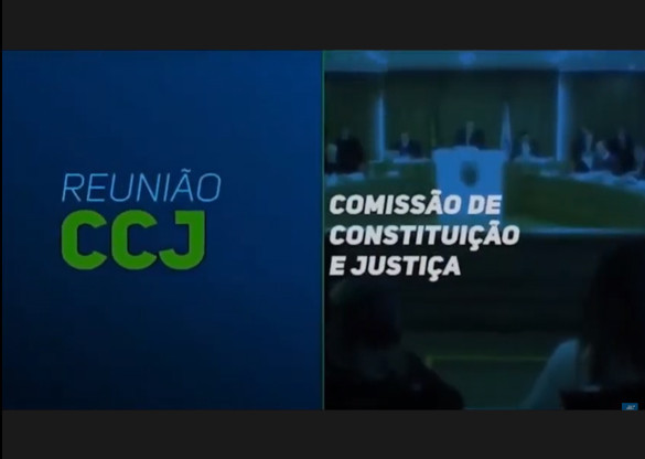 CCJ aprova legalidade de projeto que institui diretrizes para o ensino domiciliar no Paraná