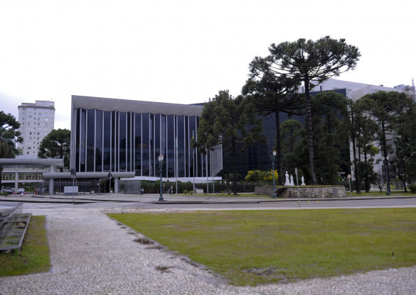 Assembleia faz convocação para período extraordinário e realiza sessão na próxima semana