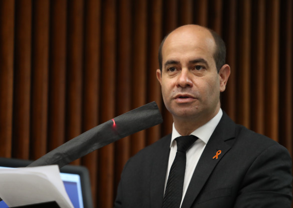 Dezembro Transparente começa com avanços após Lei Estadual