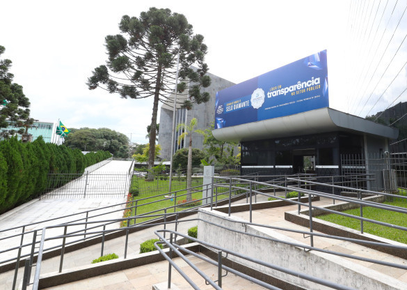 Assembleia nos Bairros e eventos voltados ao debate da saúde marcam a programação da Casa na próxima semana