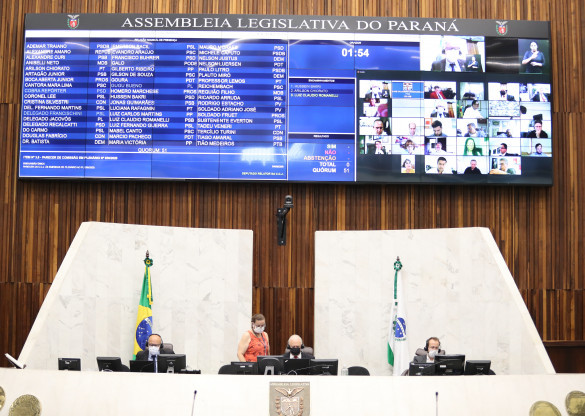 Aprovada política para diagnóstico precoce e tratamento do autismo