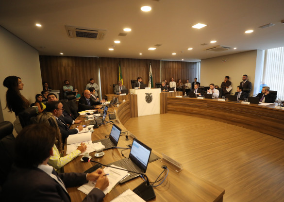 CCJ aprova projeto que corrige dispositivo que permite cobrança equivocada do IPVA