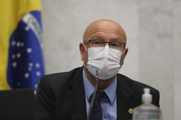 Planejamento familiar é incluído no calendário oficial do Paraná