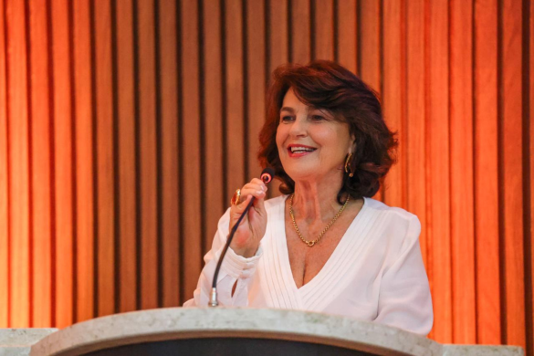 Projeto de lei propõe ampliar acesso a “canetas emagrecedoras” para o tratamento da obesidade no Paraná