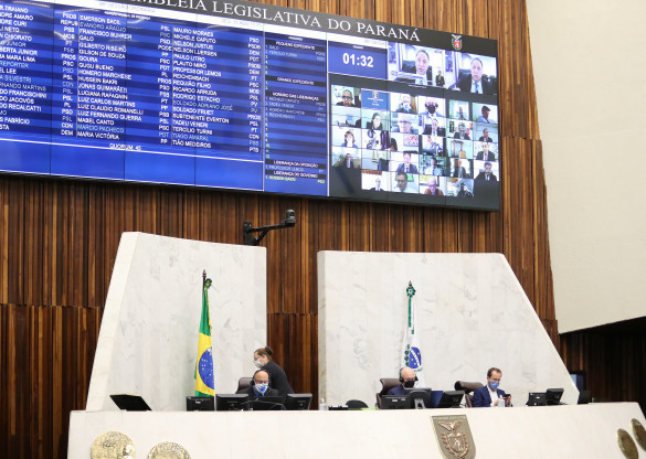 Aprovado projeto que cria diretrizes para reeducação de autores de violência