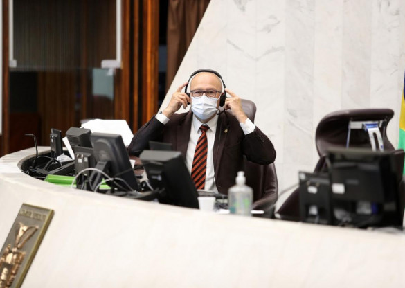 Ficafé fortalece economia do Norte Pioneiro