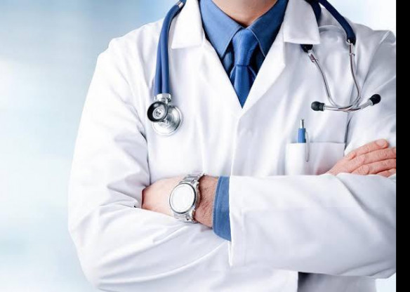 Frente parlamentar pede revalidação de diplomas de médicos formados no exterior