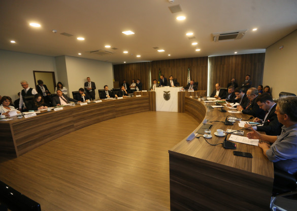 Projeto que proíbe impermeabilização com produto inflamável em residências está na CCJ