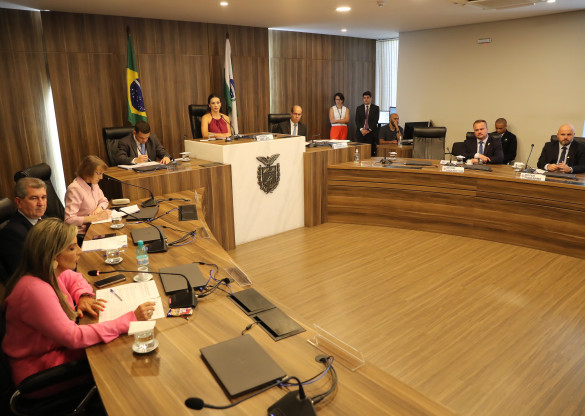 Comissão Especial aprova Código Estadual da Pessoa com Espectro Autista