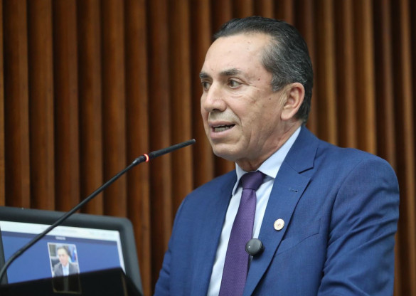 Queijo colonial do Sudoeste recebe registro do INPI, destaca deputado Reichebach (PSD)