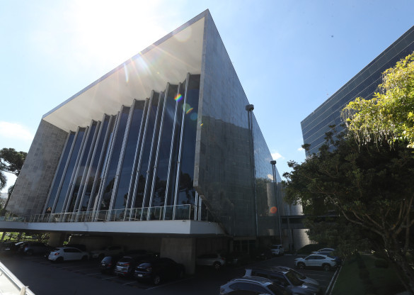Semana no Legislativo terá Código de Ética, Interiorização, Assembleia nos Bairros e debates sobre diversos temas