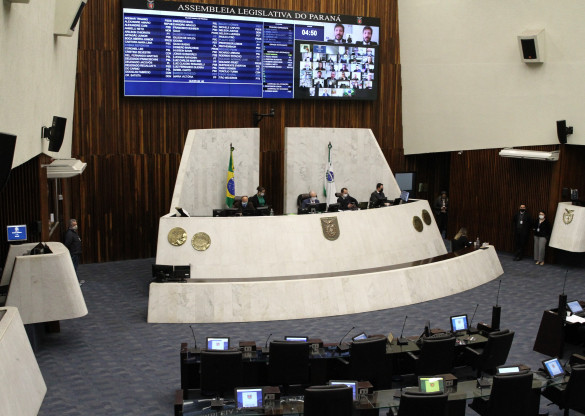 Projeto que proíbe o uso de cerol em linhas de pipa avança na Assembleia Legislativa